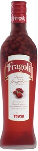 Fragoli Toschi (Wild Strawberries), 0.7 л