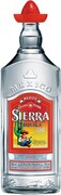 Sierra Silver, 1 L