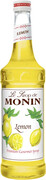 Monin Lemon, 1 L