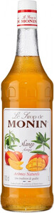 Monin Mango, 1 л