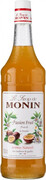 Monin, Passion Fruit, 1 л