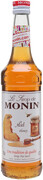 Monin Honey Sweetener, 0.7 L