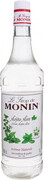 Monin Mojito Mint, 1 л