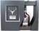Dalmore 25 Years Old, gift box