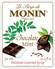 Monin Chocolate Mint