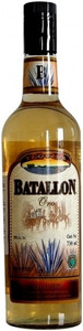 Batallon Oro, 0.75 л