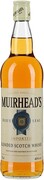 Muirheads Blue Seal 3 Years Old, 0.7 л