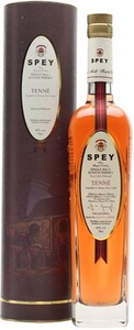 Spey Tenne, gift tube, 0.7 л