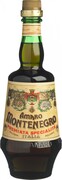 Amaro Montenegro, 1 л