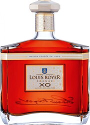 Louis Royer XO, 50 ml