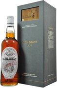 Glen Grant, 1955, gift box, 0.7 л