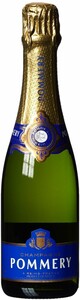 Pommery, Brut Royal, Champagne AOC, 375 мл