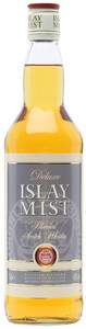 Islay Mist Deluxe, 0.7 L