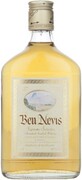 Dew of Ben Nevis, Supreme Selection Blend, 350 ml