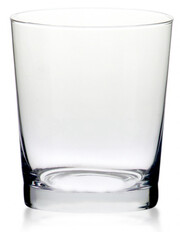 Krosno Basic Glass, Tumbler, 250 ml