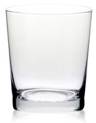 Krosno Basic Glass, Tumbler, 250 ml