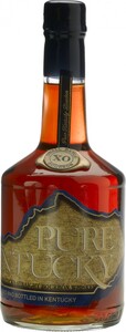 Виски Pure Kentucky XO, 0.75 л