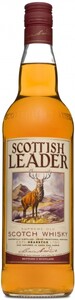 Scottish Leader, 0.7 L