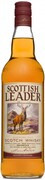Scottish Leader, 0.7 л