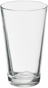 Arir, Glass, 0.5 L