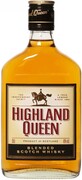 Highland Queen 3 Years Old, 350 мл