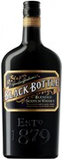 Black Bottle, 0.7 л