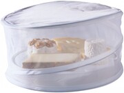 LAtelier Du Vin, Foldable Cheese Bell