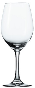 Spiegelau, Festival Chianti, Set of 2 glasses, 281 ml