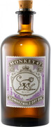 Monkey 47 Schwarzwald Dry Gin, 0.5 L