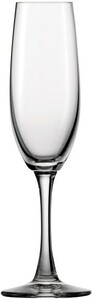 Spiegelau, Winelovers Sparkling Wine, Set of 12 glasses, 190 мл