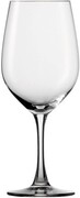 Spiegelau Winelovers Bordeaux, Set of 12 Glasses, 580 мл