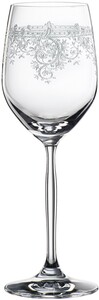 Spiegelau, Renaissance White wine, Set of 2 glasses, 340 мл