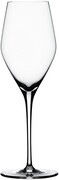 Spiegelau, Authentis Champagne Flute, Set of 4 glasses, 270 ml