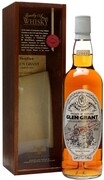 Glen Grant, 1950, gift box, 0.7 л