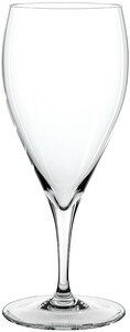 Spiegelau Adina Prestige, Stemmed Pilsner glass, 6 pcs, 0.44 L