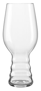 Spiegelau, Beer Classic IPA, Set of 6 Glasses, 540 ml