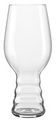 Spiegelau, Beer Classic IPA, Set of 6 Glasses, 540 мл