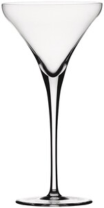 Spiegelau Willsberger Anniversary Martini, Set of 4 glasses, 260 мл
