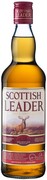 Scottish Leader, 1 L