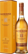 Glenmorangie The Original, in gift box, 0.5 л