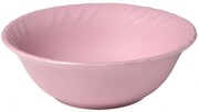 Bitossi, New Romantic Colours, Bowl, Pink