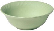 Bitossi, New Romantic Colours, Bowl, Green
