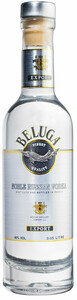 Beluga Noble, 50 ml