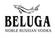 Beluga Noble