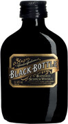 Black Bottle, 50 мл