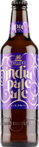 Fullers India Pale Ale, 0.5 L