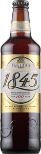 Пиво Fullers, 1845, 0.5 л