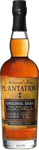 Plantation Original Dark, 0.7 л