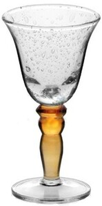 Krosno Retro Antico, Vodka Glass, 50 ml