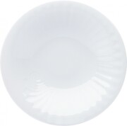 Kahla, Centuries, Pasta plate, White